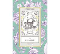 Petit éloge de l'amitié