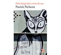 Petit éloge des coins de rue