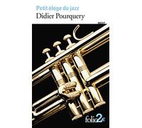 Petit éloge du jazz