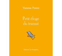 Petit éloge du transat