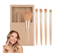 Petit ensemble de brosses de, ensembles de brosses de pour les femmes