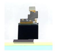 Petit Ensemble LCD Avant, Compatible for Gopro, Caméra D'action Hero9 10 11 12