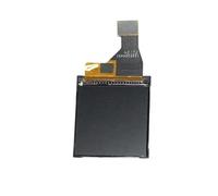 Petit Ensemble LCD Avant, Compatible for Gopro, Caméra D'action Hero9 10 11 12