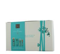 Petit ensemble Rituals The Ritual of Karma 50 ml + 20 ml + 70 ml + 50 ml