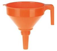 Pressol Entonnoir 160 mm HDPE 1,3 l PRESSOL Quantité:1