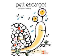 Petit Escargot
