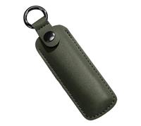 Petit Étui Pour Clé USB Petit, Portable, Multi-,
