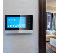 Petit facteur de forme USB Host Shield pour cartes avec temps réel et vitesse de débogage facile de transfert de données contrôle des caméras