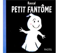 Petit fantôme