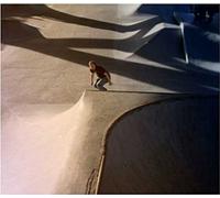 Petit Fantôme - Yallah