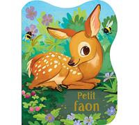 Petit faon