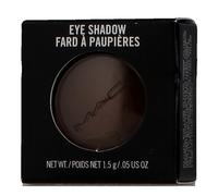 Petit fard à paupières M.A.C - expresso 1,5 g