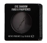 Petit fard à paupières M.A.C - scène 1,5 g