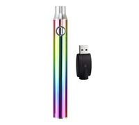 Petit fer à souder, pollen USB, outils de soudage par batterie, crayon en fer soudé | USB rechargeable de soudage portable portable, avec une fonction de réglage des étapes et un simple