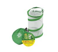 Port A Bug Habitat pour insectes