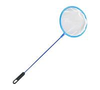Petit filet de pêche - Passoire pour programme de crevettes | Petit filet de pêche fin - Accessoire pour aquarium, étang
