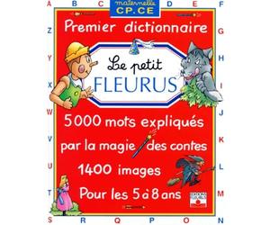 Petit Fleurus