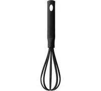 Petit fouet antiadhérent black line - Brabantia - - Plastique G