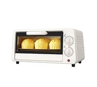 Petit four， Fonction de déshydratation et réchauffage, plateau ramasse-miettes amovible, idéal for les cadeaux pendaison crémaillère dans cuisines restaurants