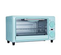 Petit four， Four électrique à bouton-poussoir, convection, petit four domestique, cadeaux de cuisine