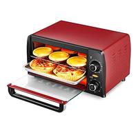 Petit four， Mini moule à pâtisserie compact et élégant de 12 L, double couche, facile réaliser, for gâteaux, pains pizzas