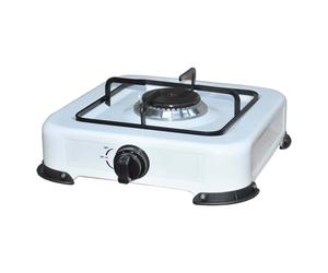 Petit Fourneau à Gaz LPG Warmer De Camping Portable Base De 1 -2 -3 -4 Fireside