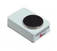 Petit Fourneau Électrique De Camping 450W Parker Original 5310P