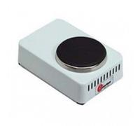 Petit Fourneau Électrique De Camping 450W Parker Original 5310P