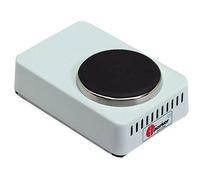 Petit Fourneau Électrique de Table CF Parker 5310P Blanc