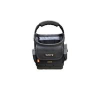 Petit fourre-tout ouvert - Rogue 1.0 Open Tote Black - - VR-1702