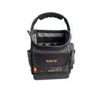 Petit fourre-tout ouvert - Rogue 1.0 Open Tote - VELOCITY - VR-XXX