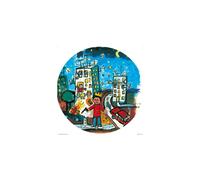 Petit Fr?Re ?Dition Collector Exclusivit? Maxi Picture Disc