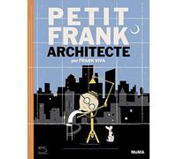 Petit Frank architecte
