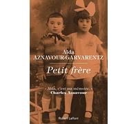 Petit frère