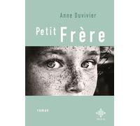 Petit frère