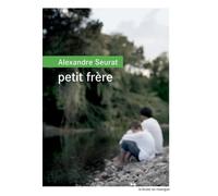 Petit frère