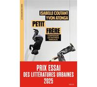 Petit frère: Comprendre les destinées familiales