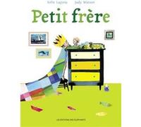 Petit Frère