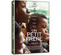 PETIT FRERE UN-NL G