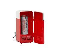 Petit frigo USB chaud / froid