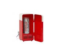 Petit frigo USB chaud / froid