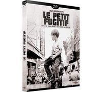 PETIT FUGITIF (LE) - BLU-RAY [HD DVD]
