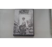PETIT FUGITIF (LE) - DVD [HD DVD]
