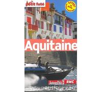 Petit Futé Aquitaine