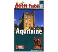 Petit Futé Aquitaine