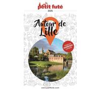 Petit Futé Autour De Lille