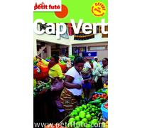 Petit Futé Cap-Vert