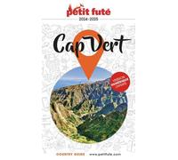 Petit Futé Cap-Vert