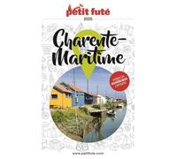 Charente-Maritime