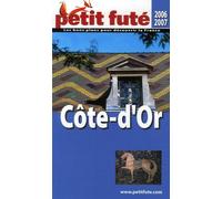 Petit Futé Côte-D'or
